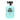 SENCE NAIL POLISH REMOVER POMP ZONDER ACETON