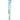 SENCE TANDENBORSTEL SUPER CLEAN MEDIUM