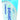 SENCE TANDPASTA COOLMINT FLUOR FRESH