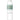 SEN&ZO BODYSPRAY FOREST