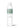 SEN&ZO BODYSPRAY FOREST