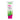 TRIMA CARE WANDELCREME