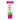 TRIMA CARE WANDELCREME