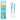 PHILIPS SONICARE OPZETBORSTEL KIDS HX6042/90