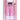 SENCE LIPCARE SENSITIVE DUO