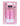 SENCE LIPCARE SENSITIVE DUO