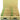 SENCE FRESH FLOSSERS 2-IN-1 PICKS BAMBOO