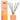 SENCE OF WELLNESS GEURSTOKJES ENERGISE