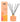SENCE OF WELLNESS GEURSTOKJES ENERGISE