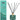SENCE OF WELLNESS GEURSTOKJES RELEASE