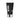 BALR. MEN 1 SHOWER GEL