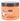 SENCE BODYSCRUB COCONUT