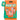 GVPD SENCE GEZICHTSMASKER KIT FUNKY VIBES 4 ST