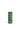 LEKKER DEOSTICK TRAVEL BE ACTIVE WOODLAND