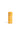 LEKKER DEOSTICK TRAVEL HAVE FUN MANDARIN & LEMON