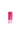 LEKKER LIPSTICK BALM RASPBERRY LEMONADE