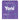 YONI MAANDVERBAND NIGHT PADS