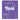 YONI MAANDVERBAND NIGHT PADS