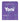YONI MAANDVERBAND NIGHT PADS