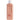 SEEPJE SHAMPOO HYDRATE AND NOURISH