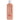 SEEPJE CONDITIONER HYDRATE AND NOURISH