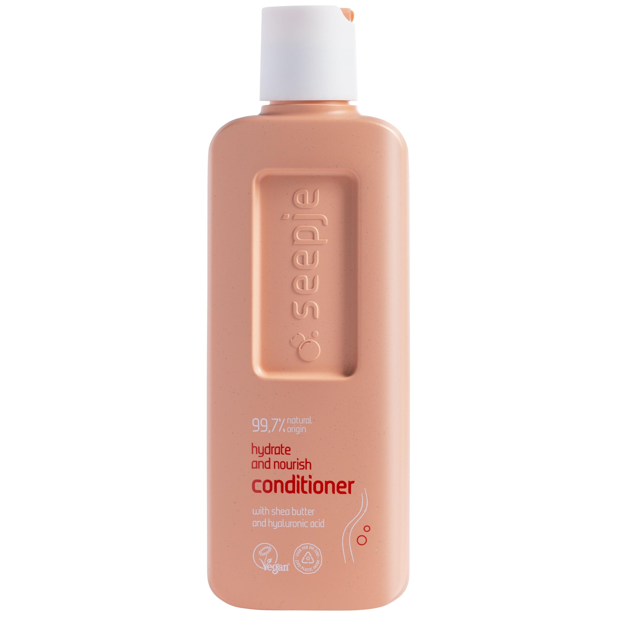SEEPJE CONDITIONER HYDRATE AND NOURISH