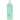 SEEPJE SHOWERGEL OAKMOSS AND NEROLI