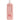 SEEPJE SHOWERGEL WHITE PEACH AND CEDARWOOD