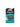 BOLDKING BLADES REGULAR