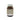 MATTISSON GRAVIOLA EXTRACT 480 MG