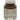 MATTISSON VEGAN SINT JANSKRUID EXTRACT