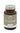 MATTISSON VEGAN SINT JANSKRUID EXTRACT