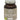 MATTISSON DUIVELSKLAUW EXTRACT