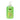 SENCE HANDZEEP SPLASH TO BLOOM KIWI