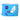 SENCE MAANDVERBAND SUPER PLUS