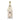 GVPD SENCE CHAMPAGNE BOTTLE NIGHT LUXE CHAMPAGNE CRUSH