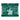 GVPD SENCE FOOT NIGHT LUXE GRACEFUL GREEN