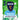 ANTA FLU EUCALYPTUS MENTHOL SUIKERVRIJ