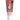 NAIF MOM BELLY BALM NOURISHING