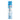 BLIXER LUCHTVERFRISSER SPRAY OCEAN