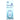 DERMOLIN FACE SERUM HYDRA MET PIPET