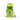 HONEYBALM LIPPENBALSEM MATCHA