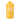 SENCE THE GOOD RECIPE MONOI SHOWER GEL