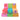 DISP SENCE COLLECTION BLOOMEE EDP ASSORTI