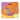 SENCE COLLECTION EYE MASK MANGO PASSION