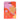 SENCE COLLECTION FACE MASK BERRY BLOOM