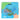 SENCE COLLECTION EYE MASK LIME BREEZE