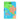 SENCE COLLECTION FACE MASK LIME BREEZE