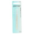 ZENNER PINCET SCHUIN SMAL