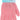 ZENNER SCRUB HANDSCHOEN ROZE